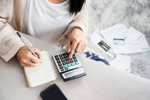 Best Installment Loans  in Benson, AZ