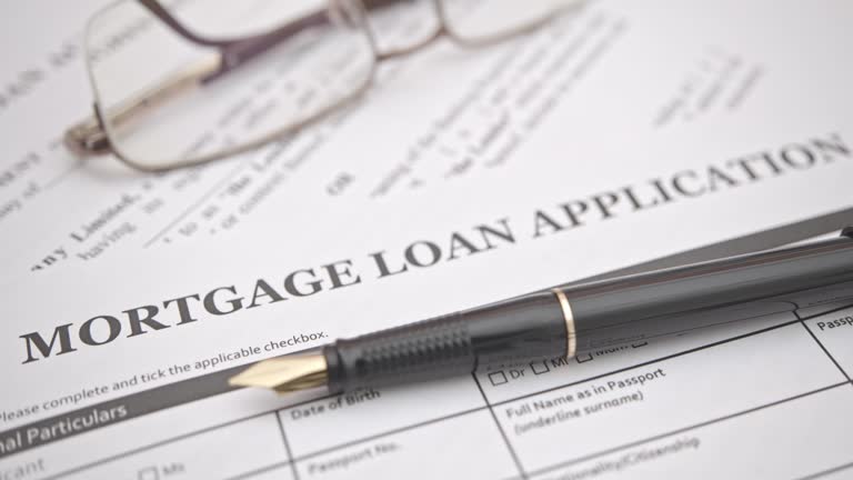  Benson, AZ Loan Agency Pros