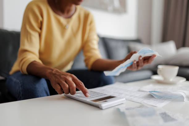Reverse Mortgages in Benson, AZ