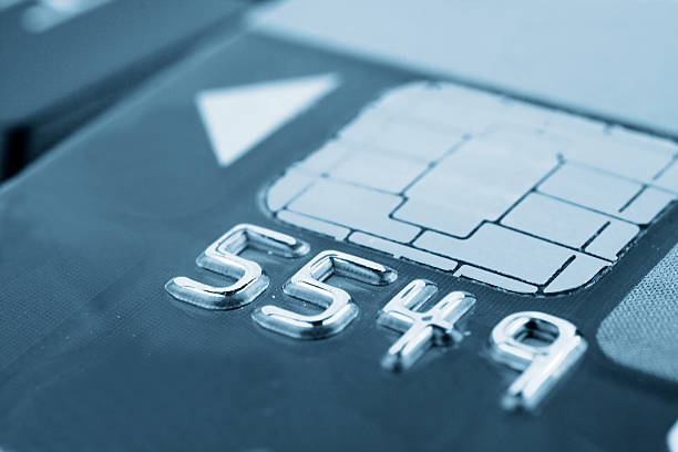 Reliable Benson, AZ Loan Agency Solutions